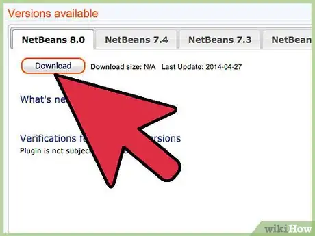 Image titled Install Android on Netbeans Step 7