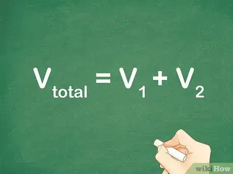 Image titled Solve a Series Circuit Step 3