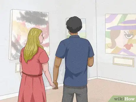 Image titled Ask a Female Friend out on a Date Step 15