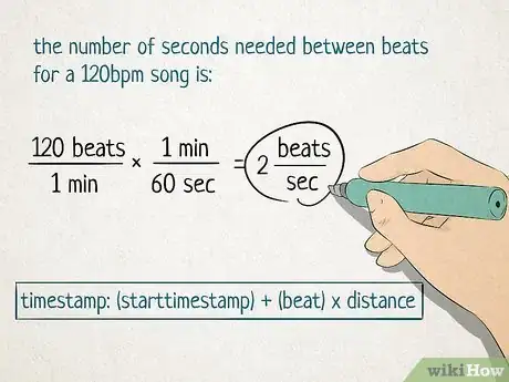 Image titled Make a Good Beatmap Step 6
