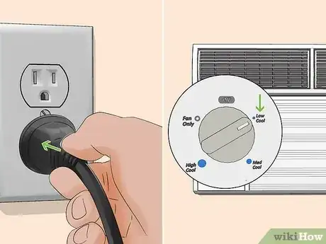 Image titled Reset Air Conditioner Step 11