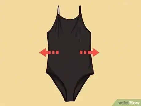 Image titled Wear a Bodysuit Step 5