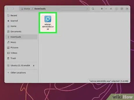 Image titled Install Windows Programs in Ubuntu Step 10