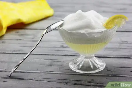 Image titled Make Lemon Foam Step 11