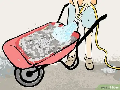 Image titled Make Cement Step 10