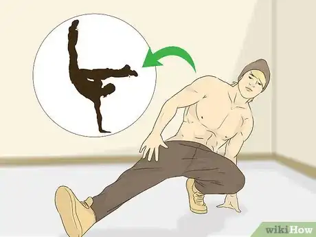 Image titled Memorize a Dance Routine Step 15