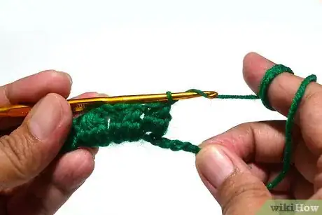 Image titled Crochet Left Handed Step 9