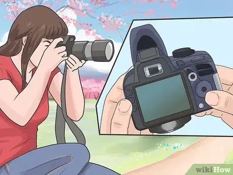 Image titled Develop Your Photography Skills Step 11