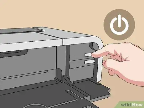 Image titled Connect a USB Printer to a Network Step 3