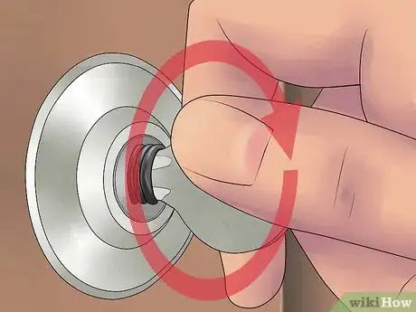Image titled Make a Bump Key Step 15