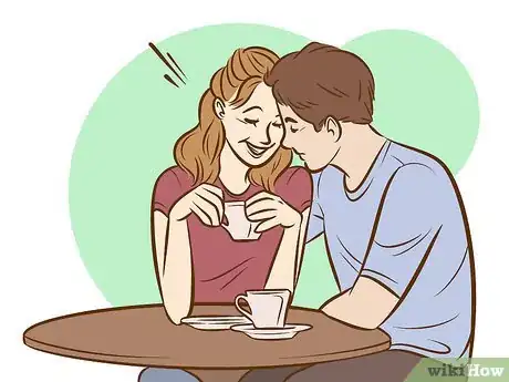 Image titled Tell if You Are in Love Step 11
