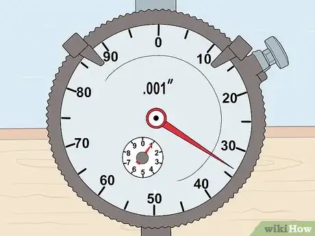 Image titled Read a Dial Indicator Step 13