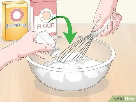 Image titled Make Marijuana Cookies Step 11