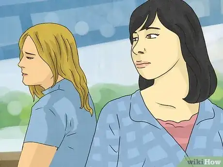 Image titled Confront a Friend Who Avoids You Step 17