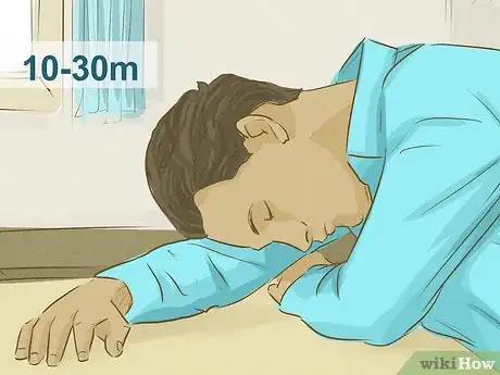 Image titled Power Nap Step 5