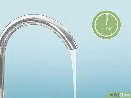 Image titled Improve Drinking Water Quality Step 3