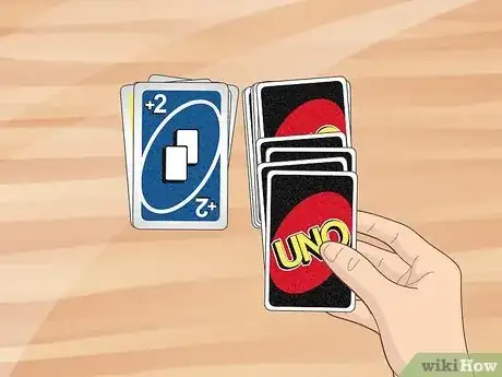 Image titled Spicy Uno Rules Step 6