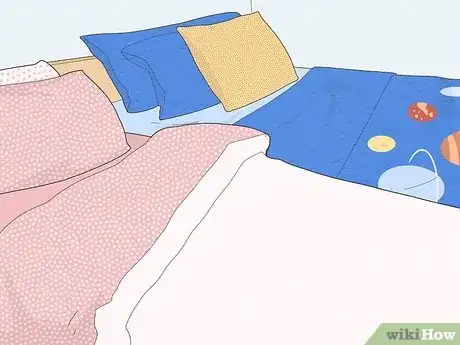 Image titled Fall Asleep (for Kids) Step 10