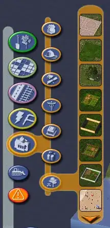 Image titled Play_SimCity_4_Part_5_Step_12_(Parks_Substep).png