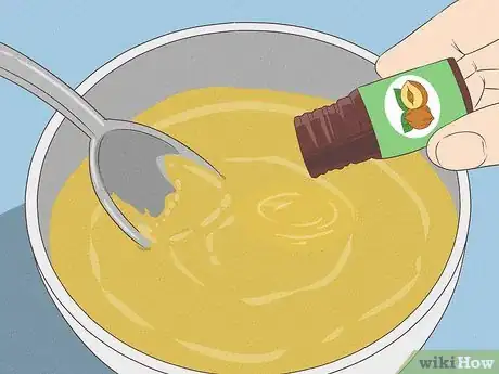 Image titled Remove Dead Skin Using Sugar Step 4