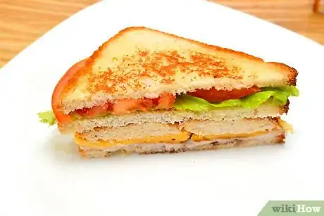 Image titled Make a Turbo Sandwich Step 15