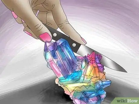 Image titled Clean Quartz Step 3