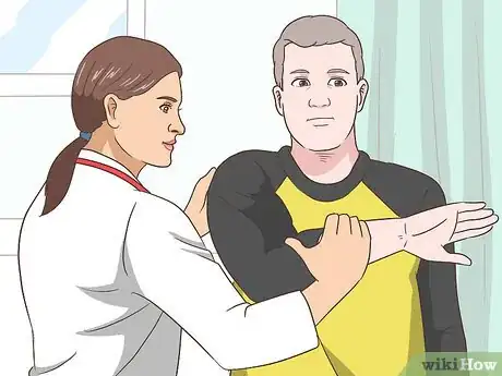 Image titled Diagnose Shoulder Pain Step 15