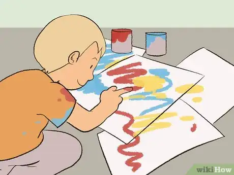 Image titled Teach Your Child Colors Step 14