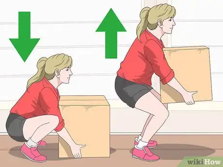 Image titled Stop Your Joints from Cracking and Popping Step 14