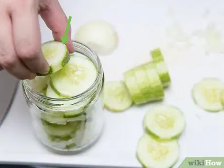 Image titled Make Pickles Step 7