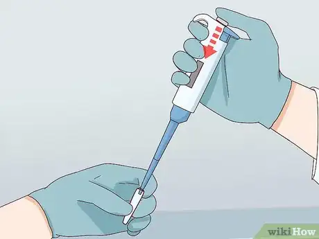 Image titled Use an Eppendorf Pipette Step 10