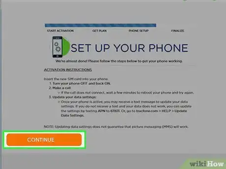 Image titled Activate TracFone Step 10