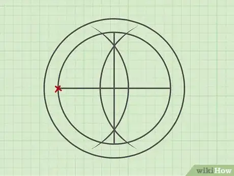 Image titled Make an Octagon Step 8