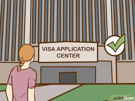 Image titled Get a UK Visa Step 6