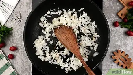 Image titled Make Fish Curry Step 1