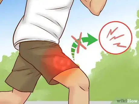 Image titled Push Yourself When Running Step 15