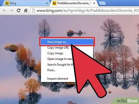 Image titled Save a Bing Background Image Step 8
