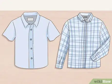 Image titled Dress Cool for Middle School (Boys) Step 8