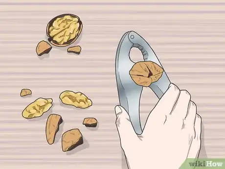 Image titled Eat Walnuts Step 23