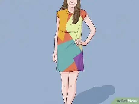 Image titled Dress for a Speech Step 11