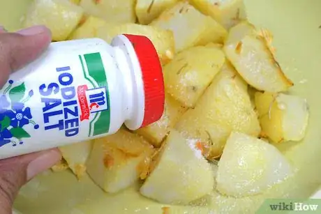 Image titled Saute Potatoes Step 12