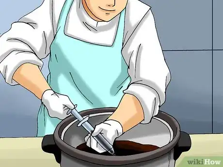 Image titled Make Rick Simpson Oil Step 10