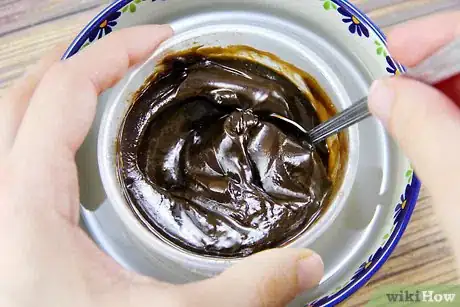 Image titled Melt Nutella Step 8