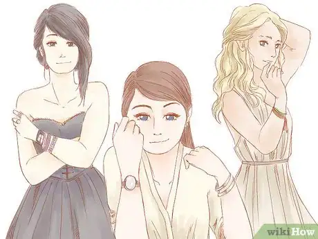 Image titled Change Your Appearance Step 10