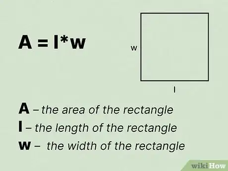 Image titled Find the Measurement of the Diagonal Inside a Rectangle Step 22