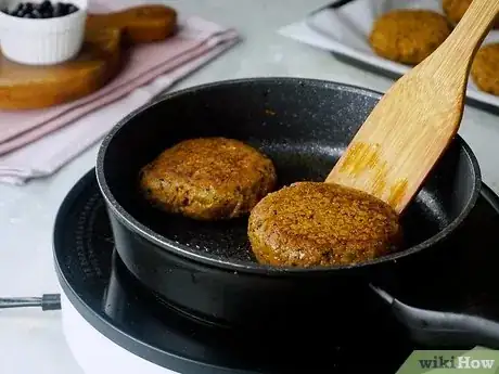 Image titled Make Plant Based Meat Step 12