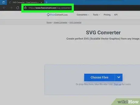 Image titled What's the Best App to Convert Images to SVG Step 8