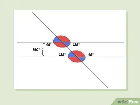 Image titled Consecutive Interior Angles Step 8