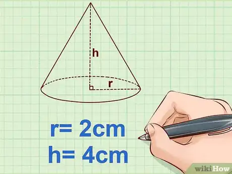 Image titled Find Surface Area Step 33