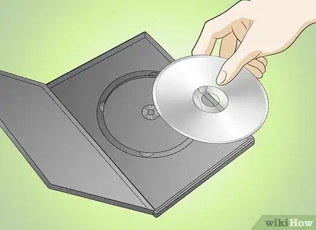 Image titled Get Into a Movie You're too Young to See Step 5